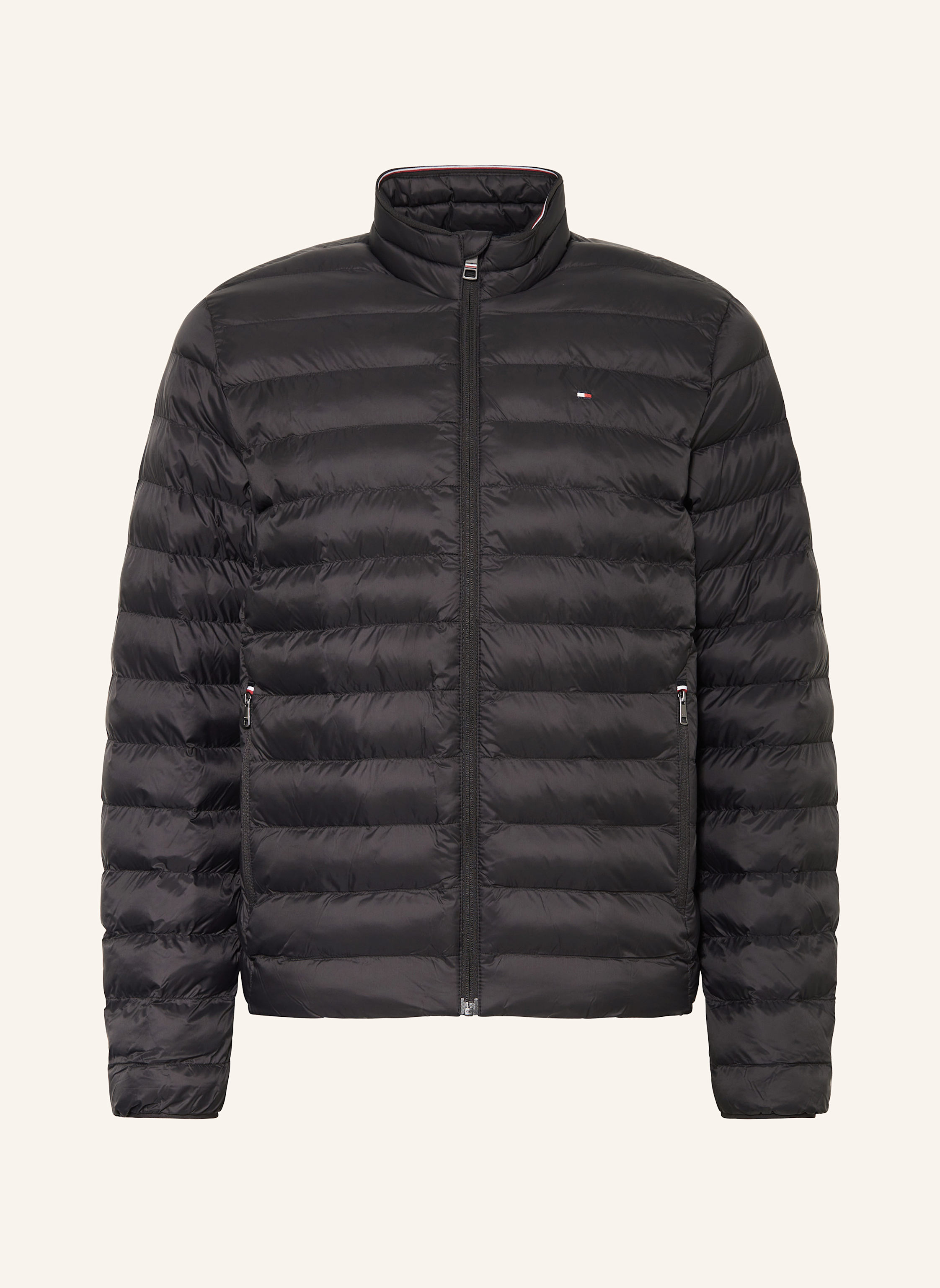 TOMMY HILFIGER Steppjacke