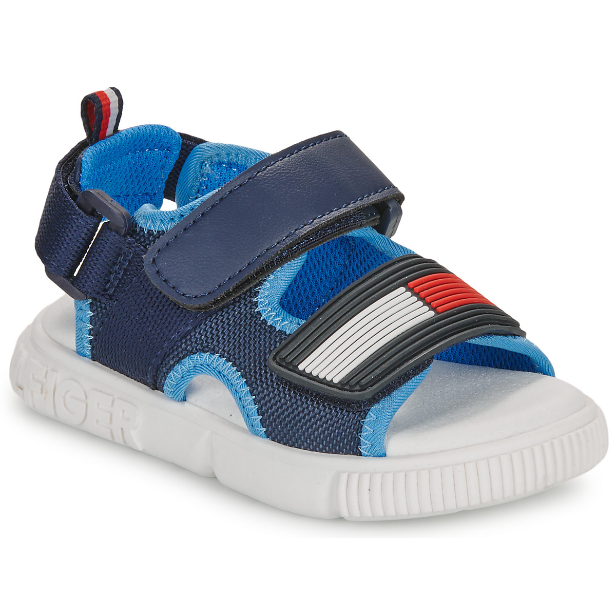 Tommy Hilfiger - SUNNY - Marine