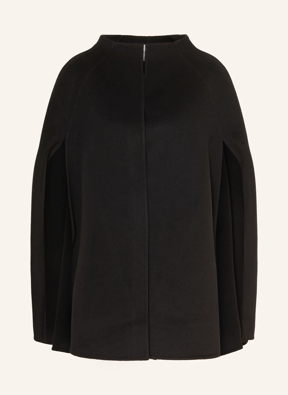 Stylein Cape THEA