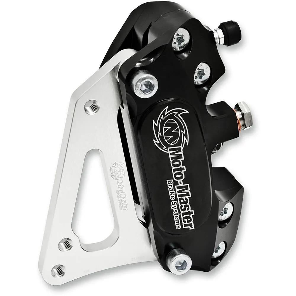 Moto-master Husqvarna 701 Enduro 16-24/KTM Enduro 690 08-11 brake kit