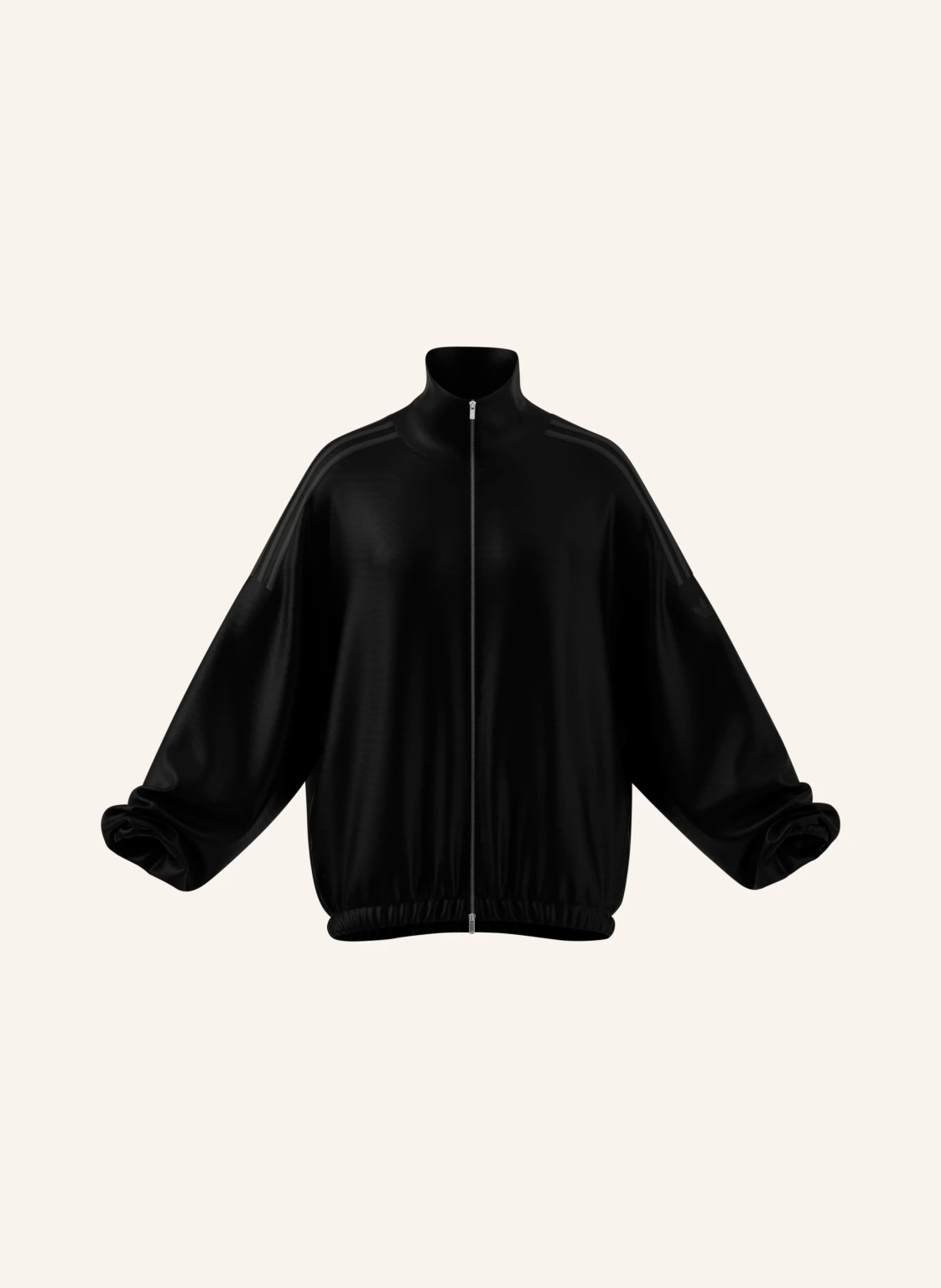 adidas Originals Sweatjacke FULL ZIP