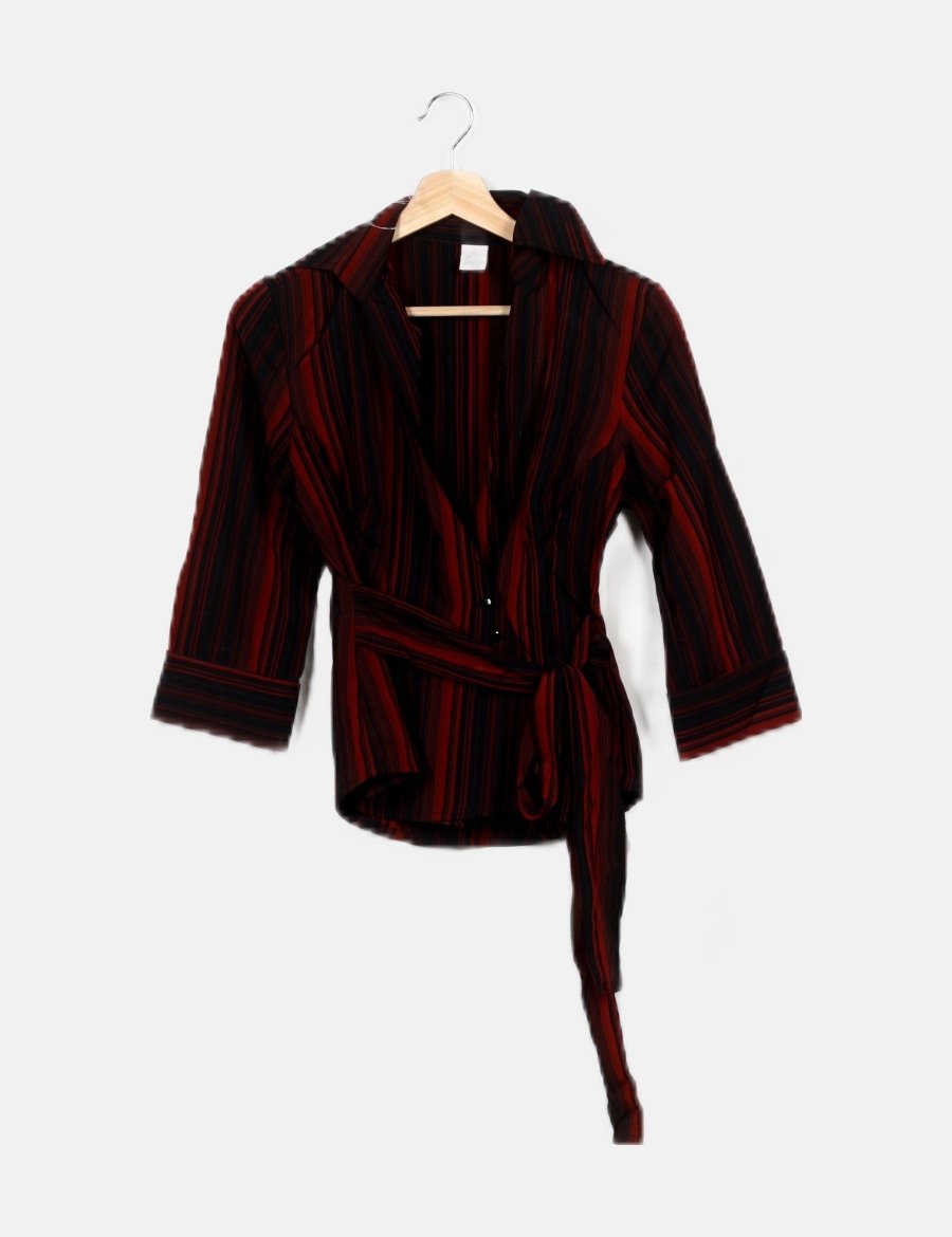 Camaïeu Shirt