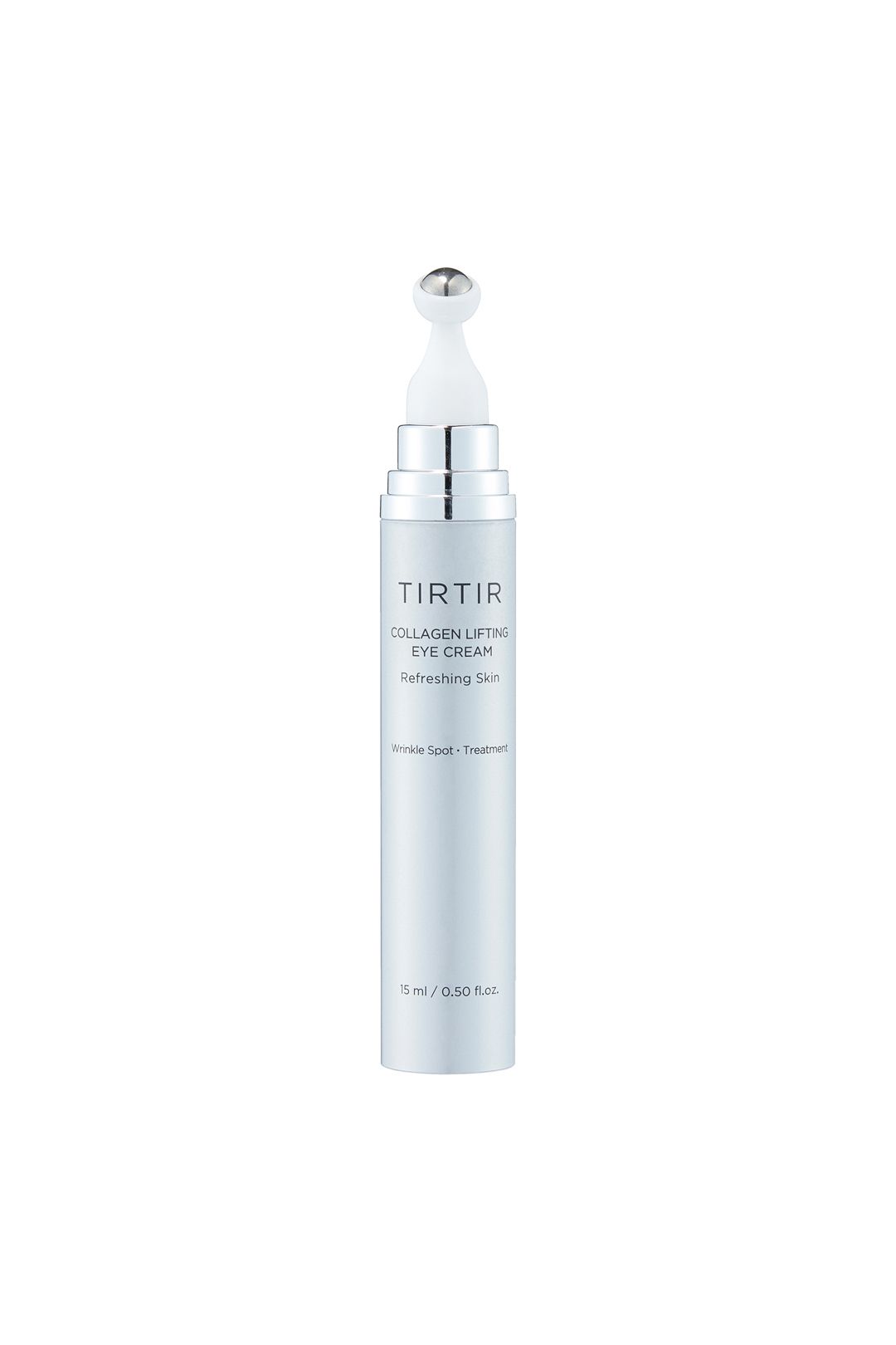 TIRTIR Collagen Lifting Eye Cream