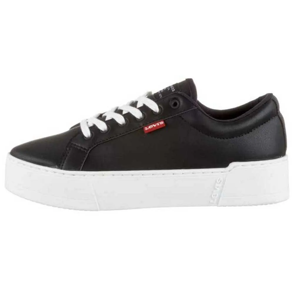 Levi's® Tijuana 2.0 trainers