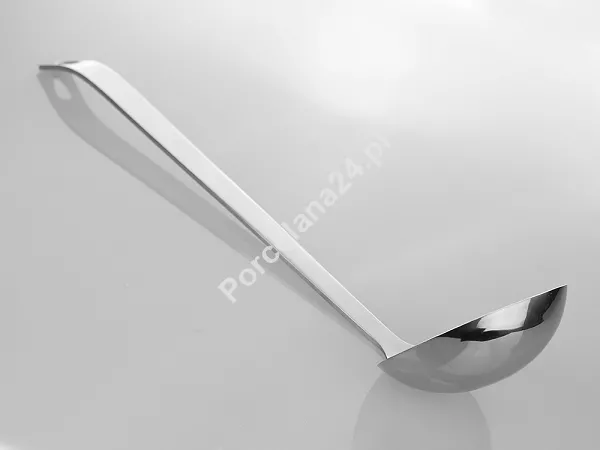 Łyżka wazowa 30 cm Amefa - MARTIN 1316