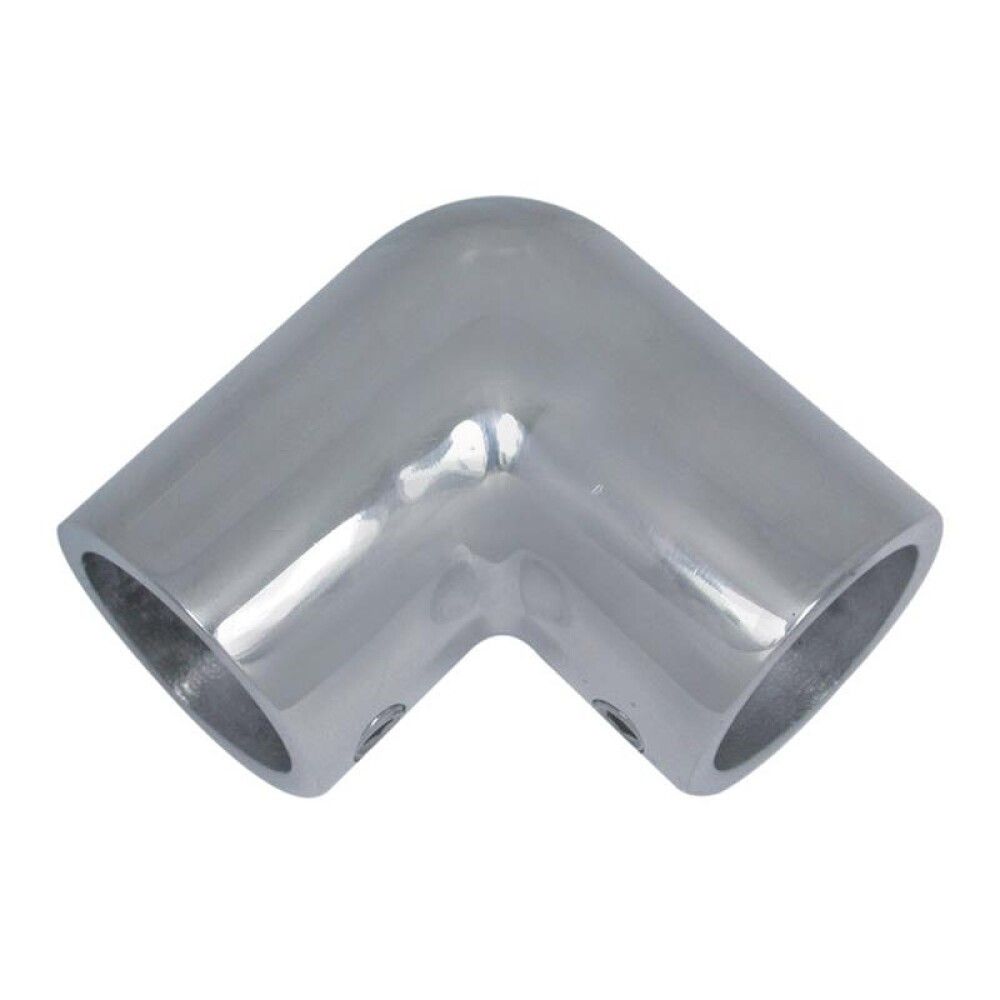 RELINGSFORBINDELSE MARINETECH A4 25MM
