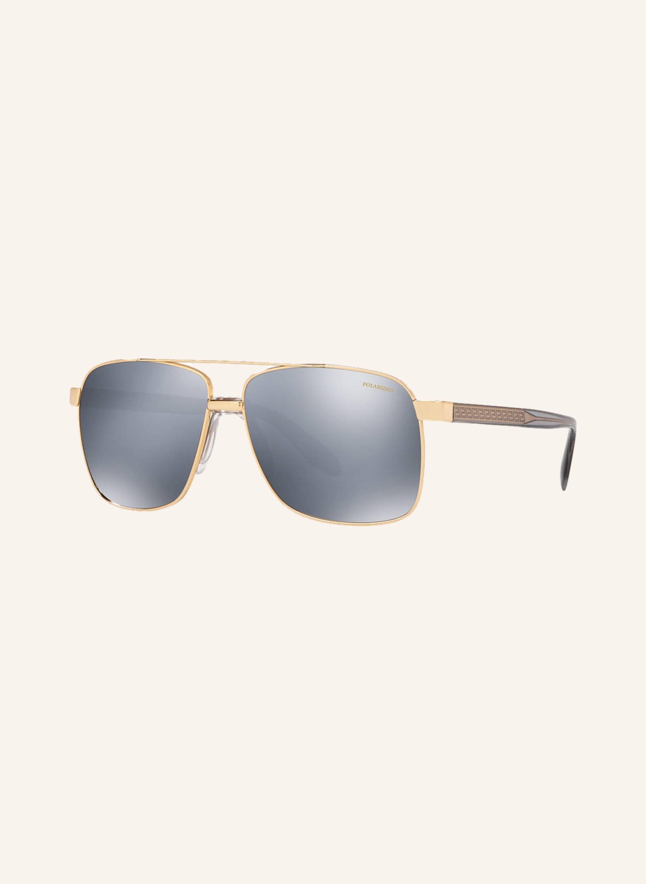 VERSACE Sonnenbrille VE2174