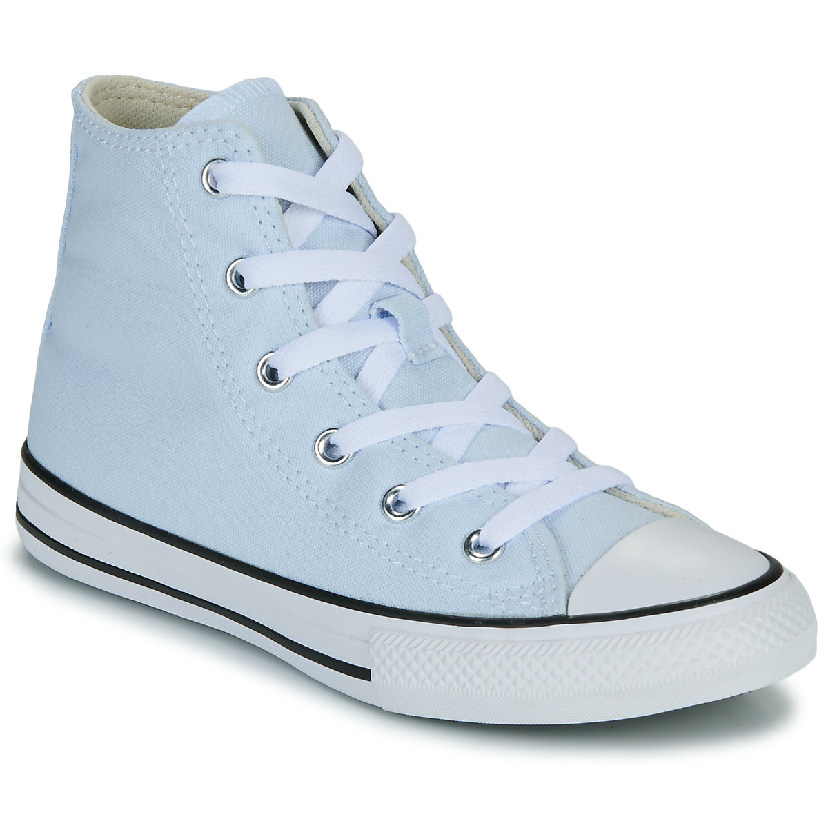 Converse - CHUCK TAYLOR ALL STAR - Blue