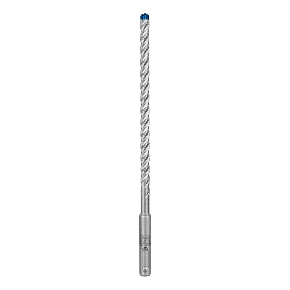 HAMMERBOR BOSCH SDS-PLUS 7X 8X215MM 10STK