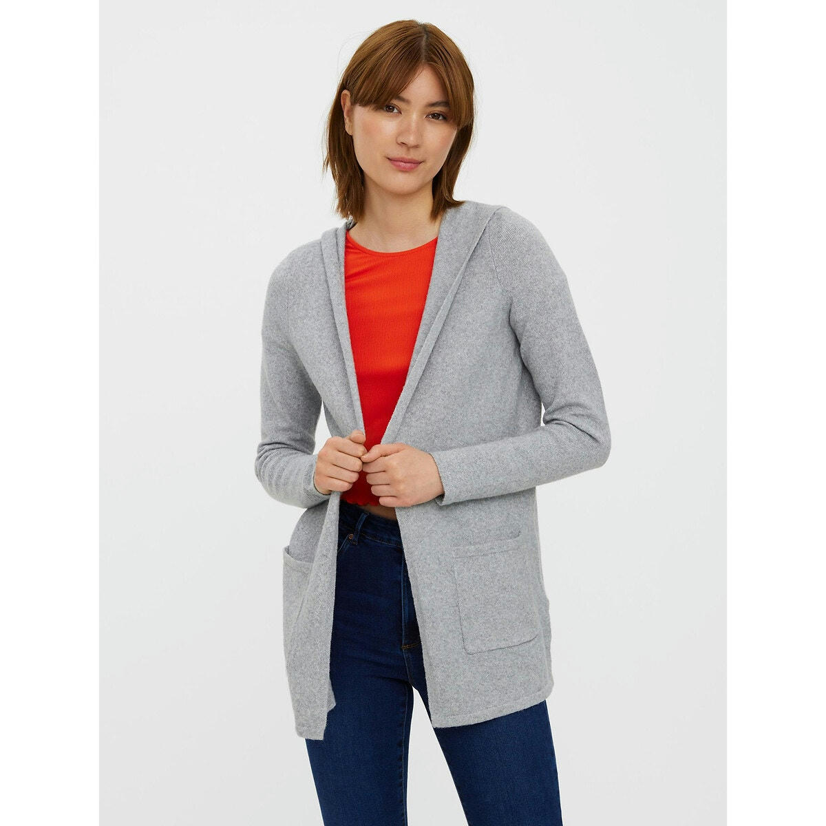 Cardicool
