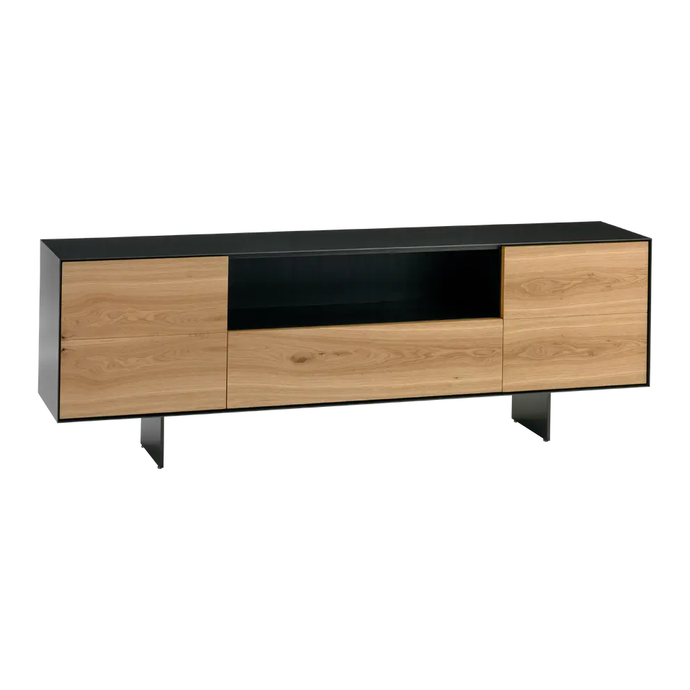 Sideboard Rialto Fly