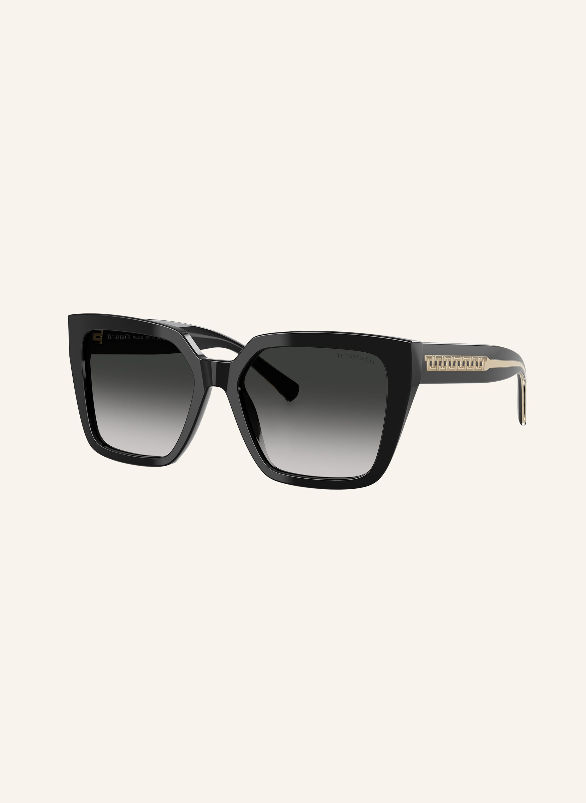 TIFFANY & Co. Sonnenbrille TF4235