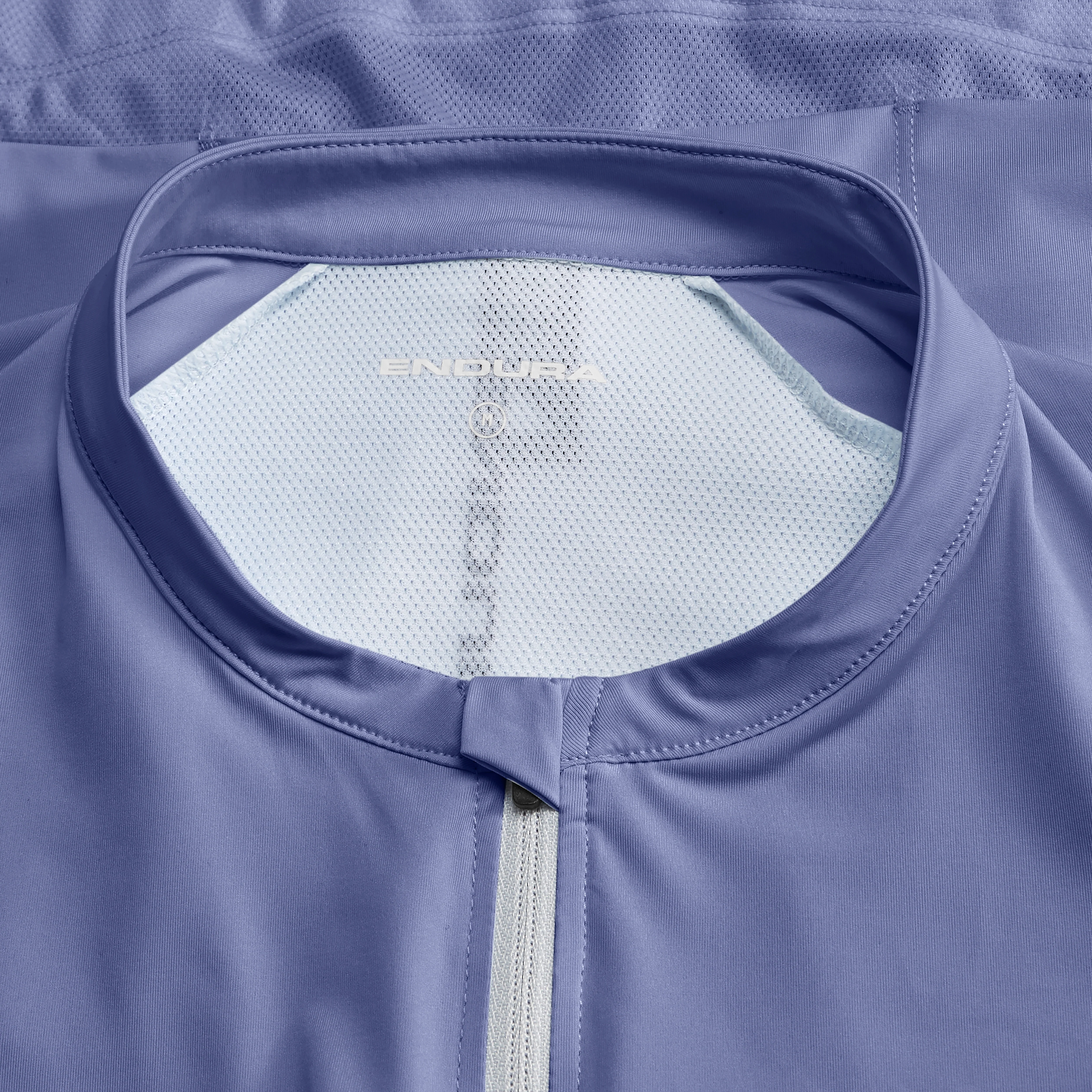 Women's Pro SL S/S Jersey - Indigo Rock