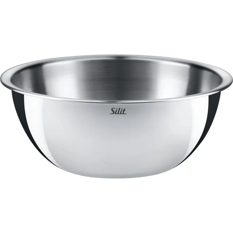 Rührschüssel Silit
