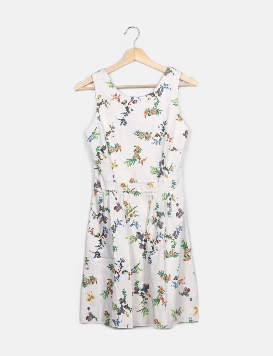 Camaïeu casual dress