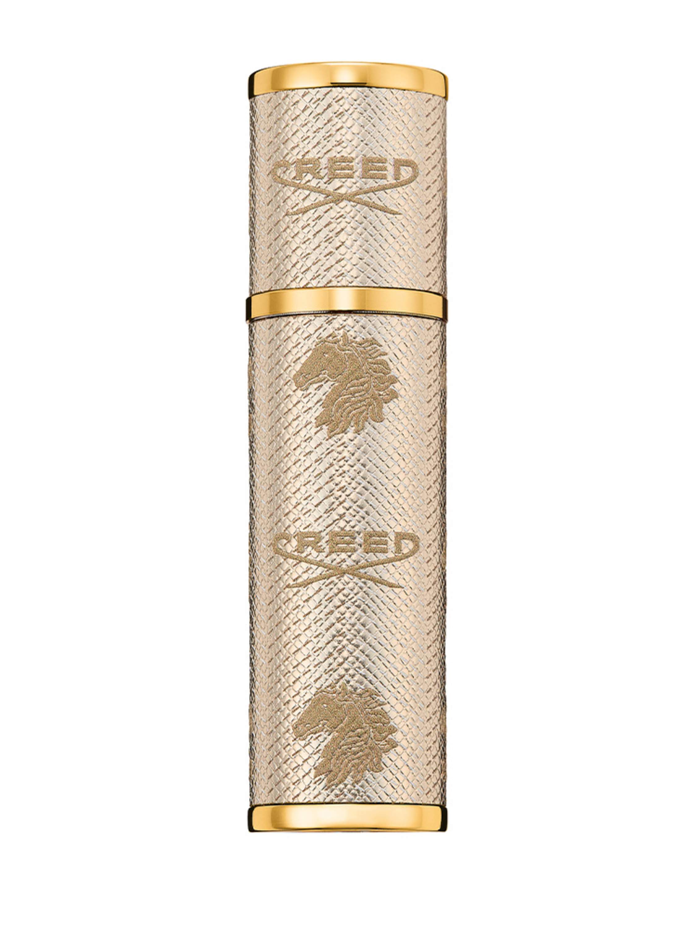 CREED REFILLABLE TRAVEL SPRAY