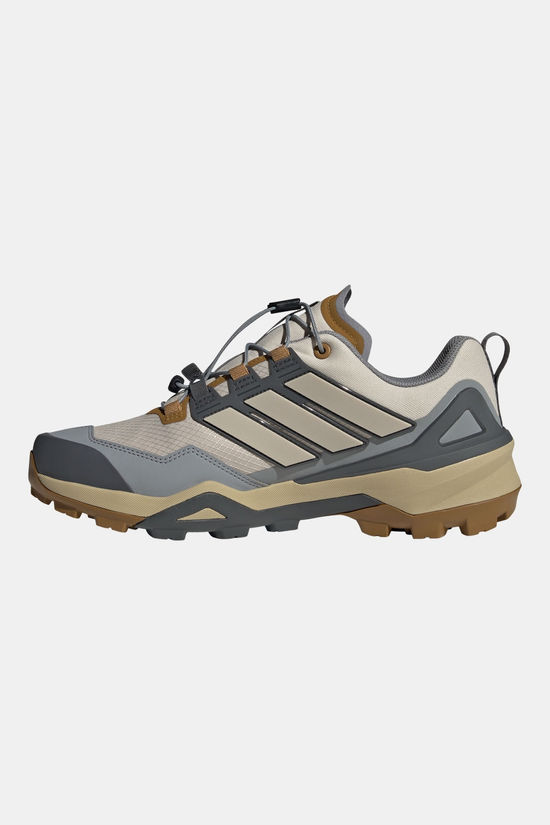 adidas Terrex Skychaser Gore-Tex Wandelschoen