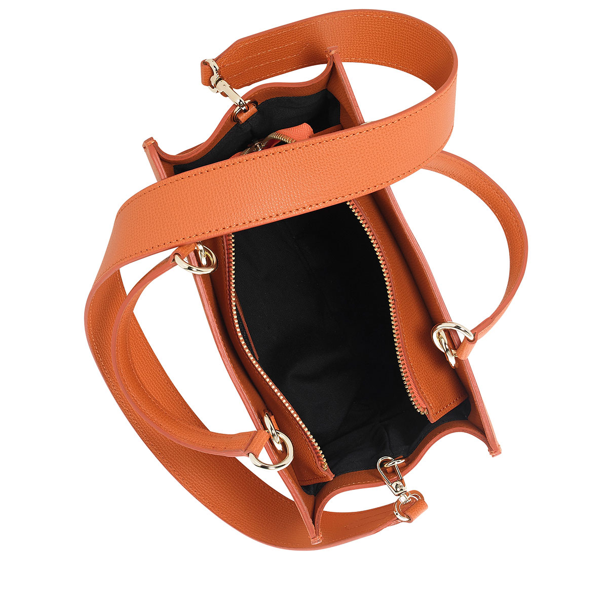 Russell & Bromley OLIVIA Top Handle Tote