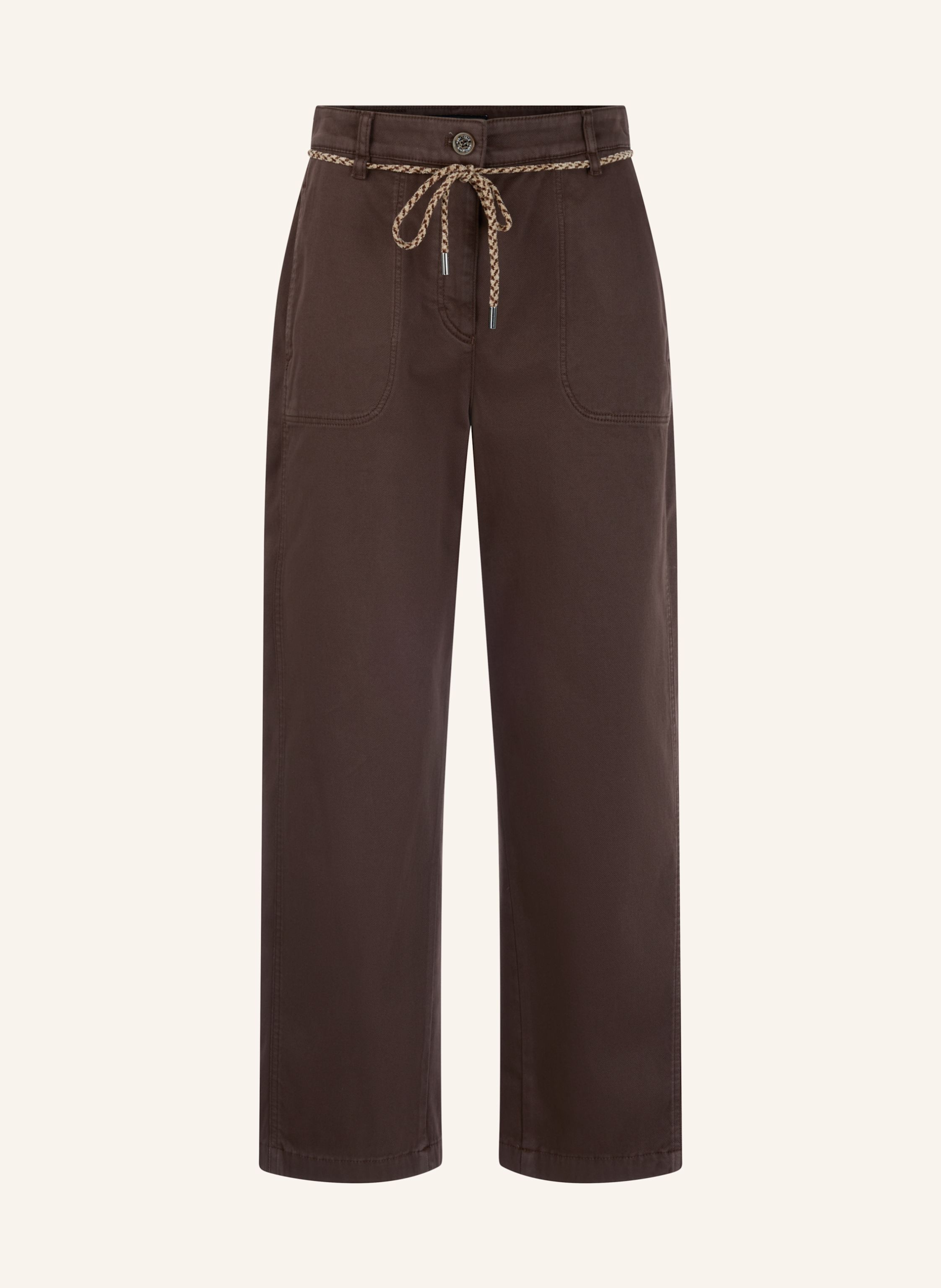 MARC CAIN Hose WOKHA