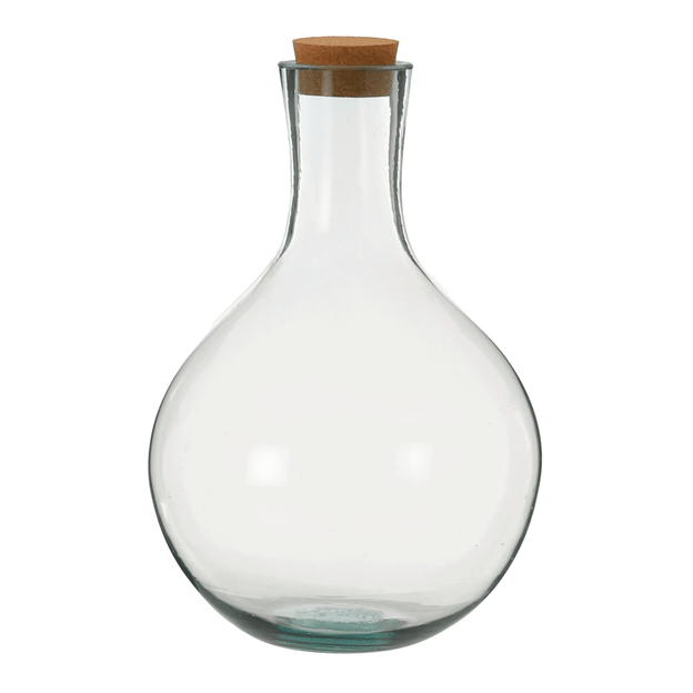 GARRAFA 5 L DEVOLTA