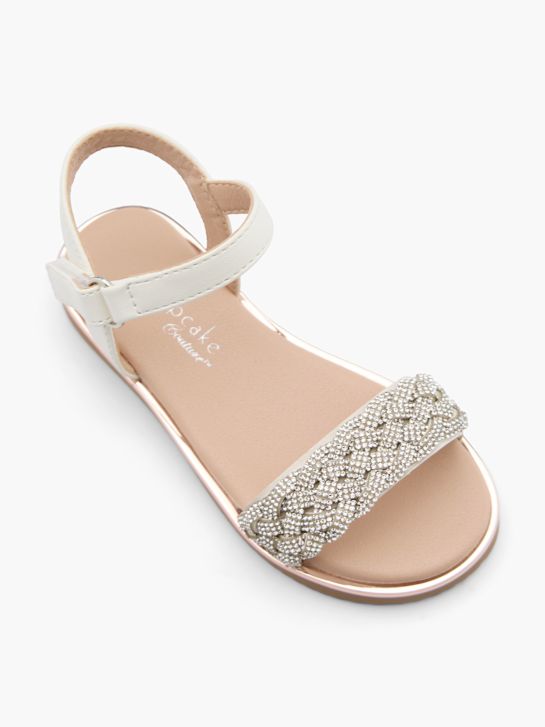 Sandal
