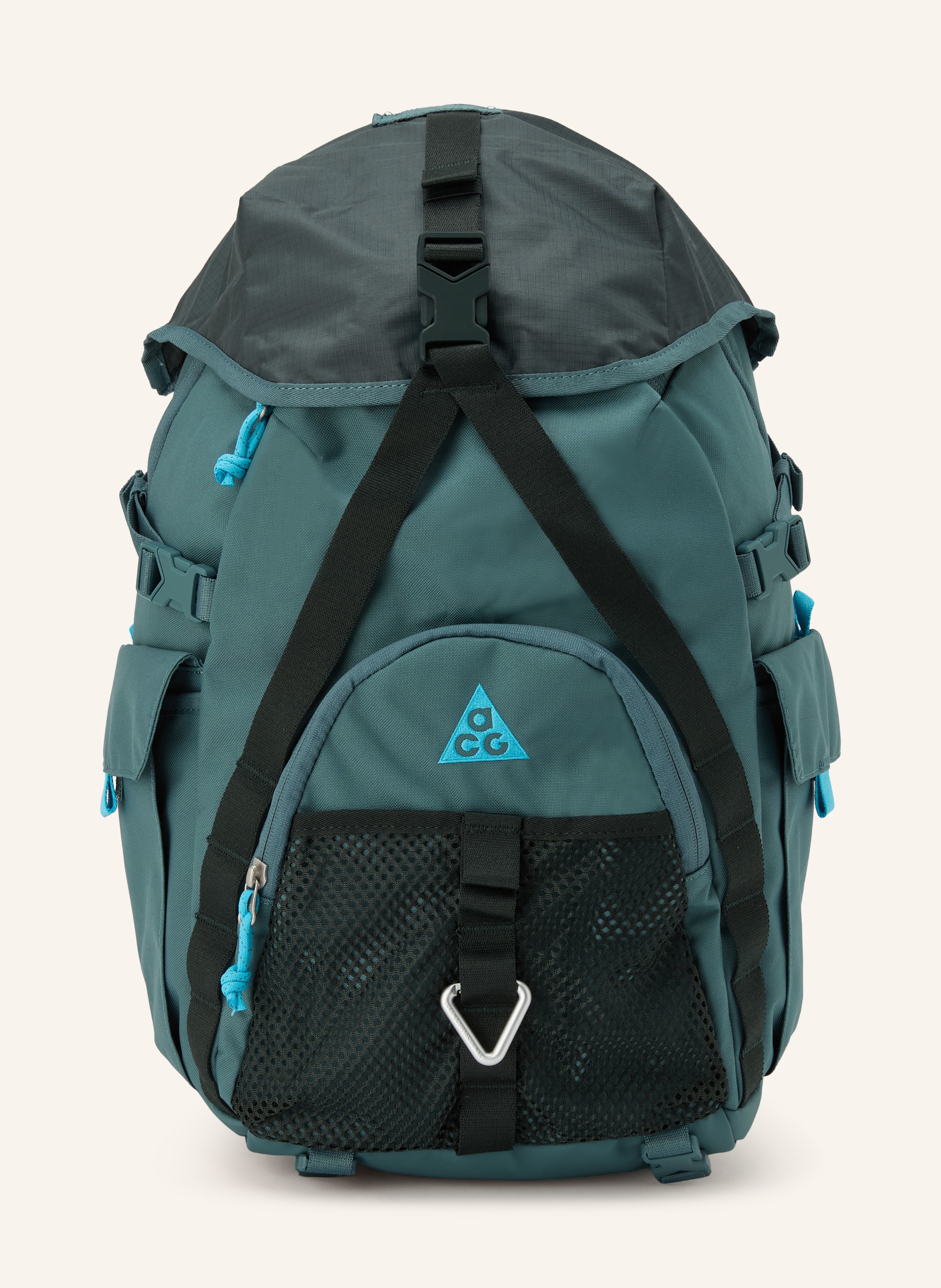 Nike Rucksack ACG DAYMAX mit Laptop-Fach