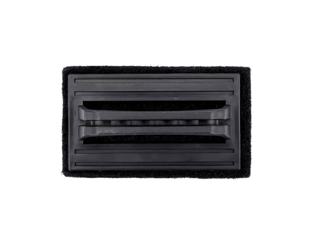 Pro Grill Grill Scrubber