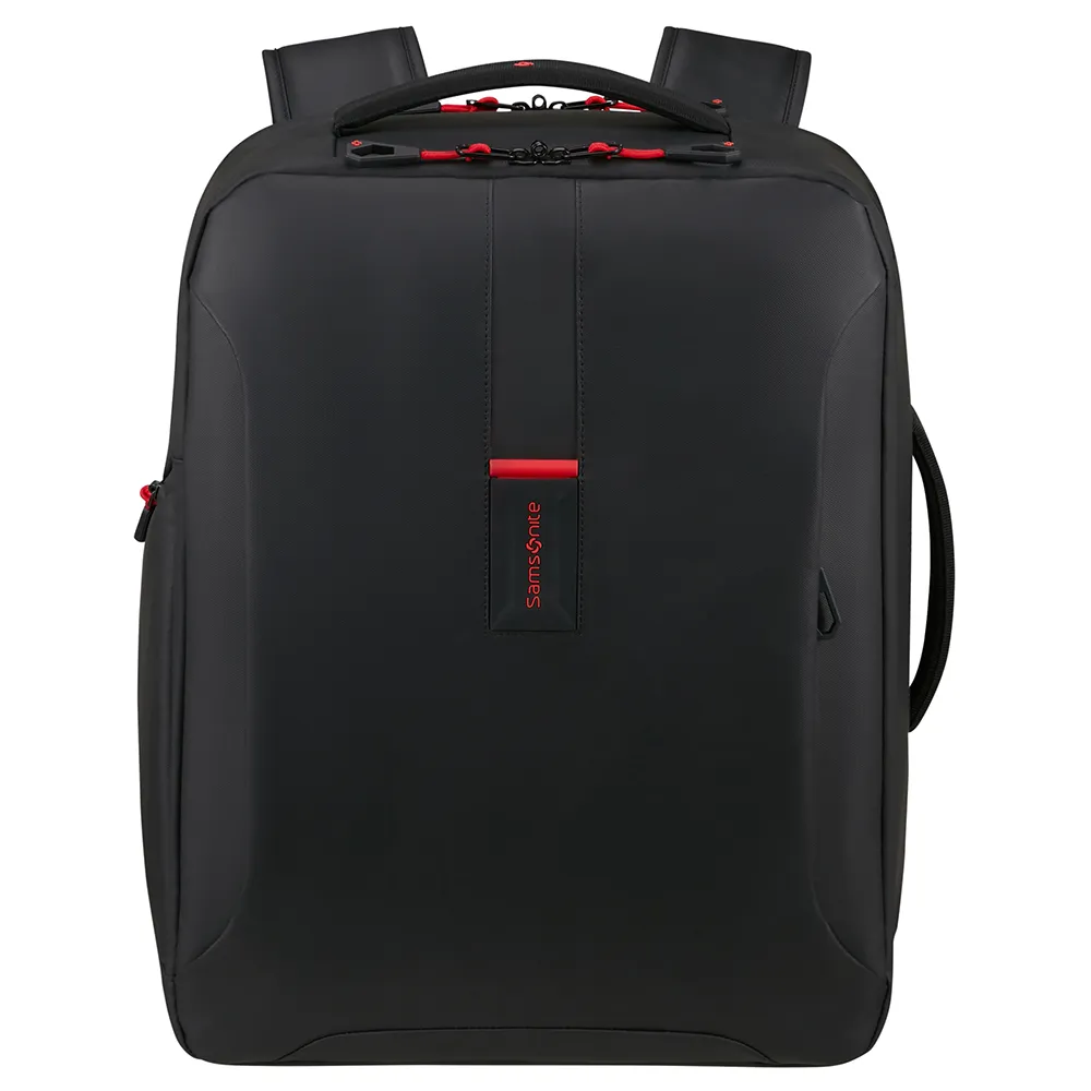 Samsonite Paradiver Light M-33L boarding bag