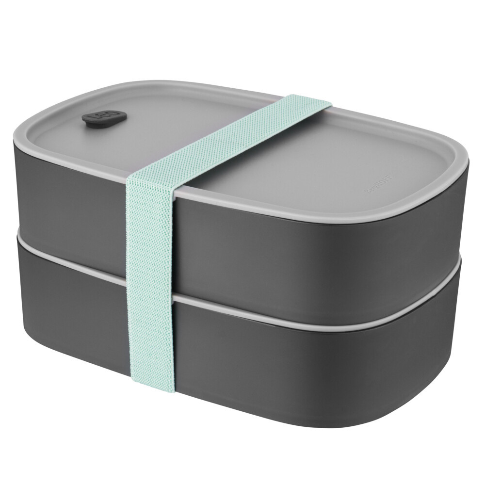 Podwójny pojemnik BergHOFF Bento