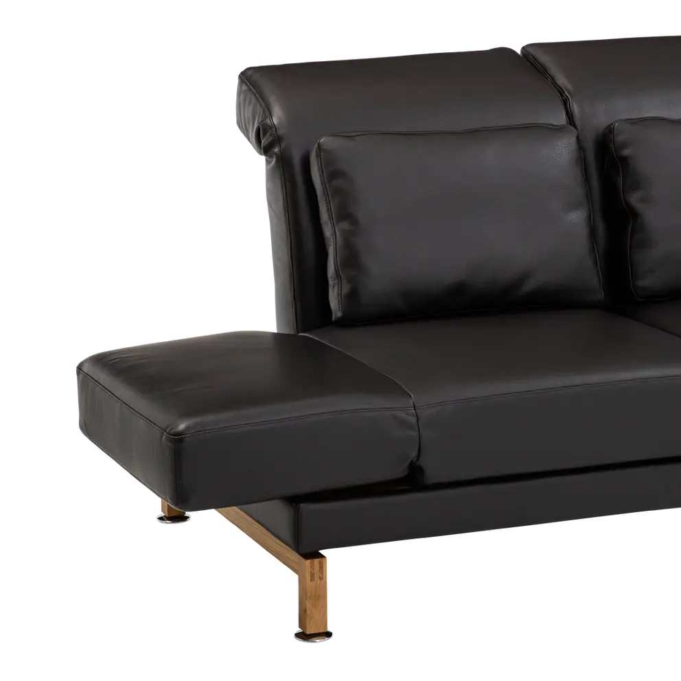 Einzelsofa Moule-Small