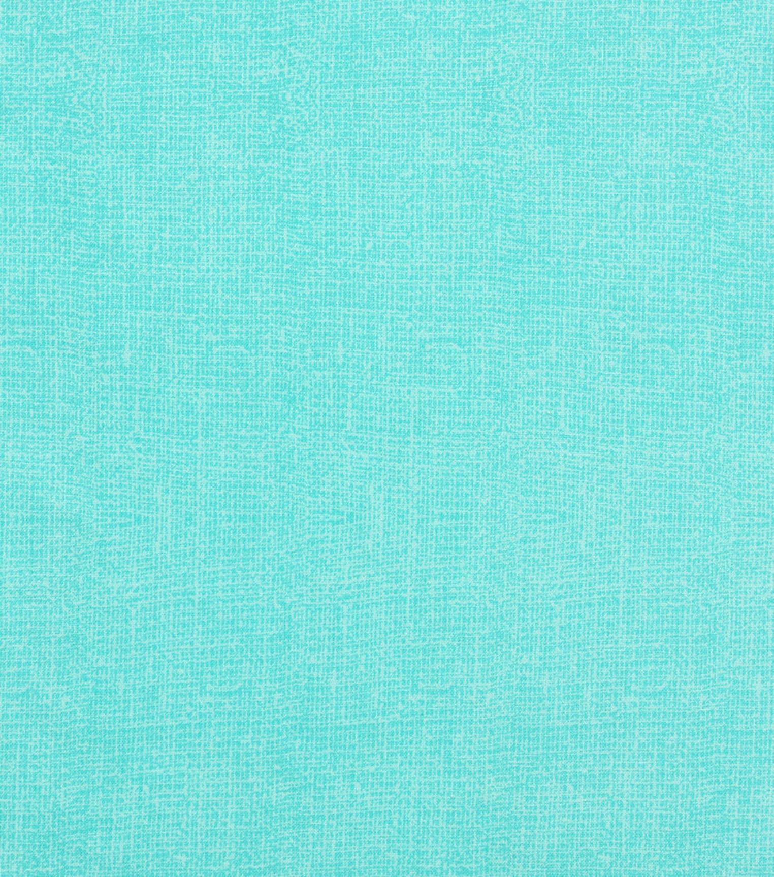 Burlap Texture Quilt Cotton Fabric by Keepsake Calico