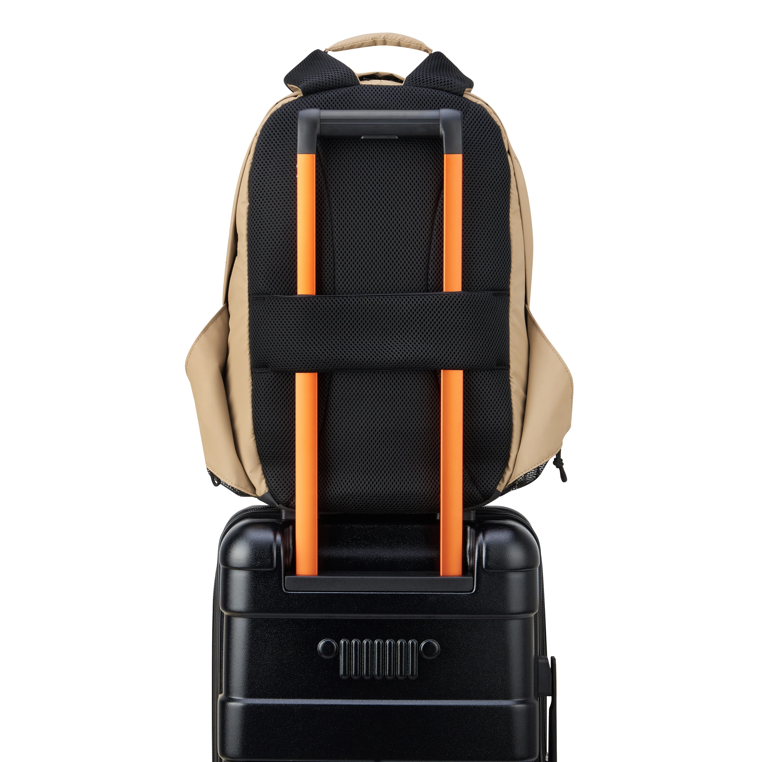 JS011B - Sac A Dos