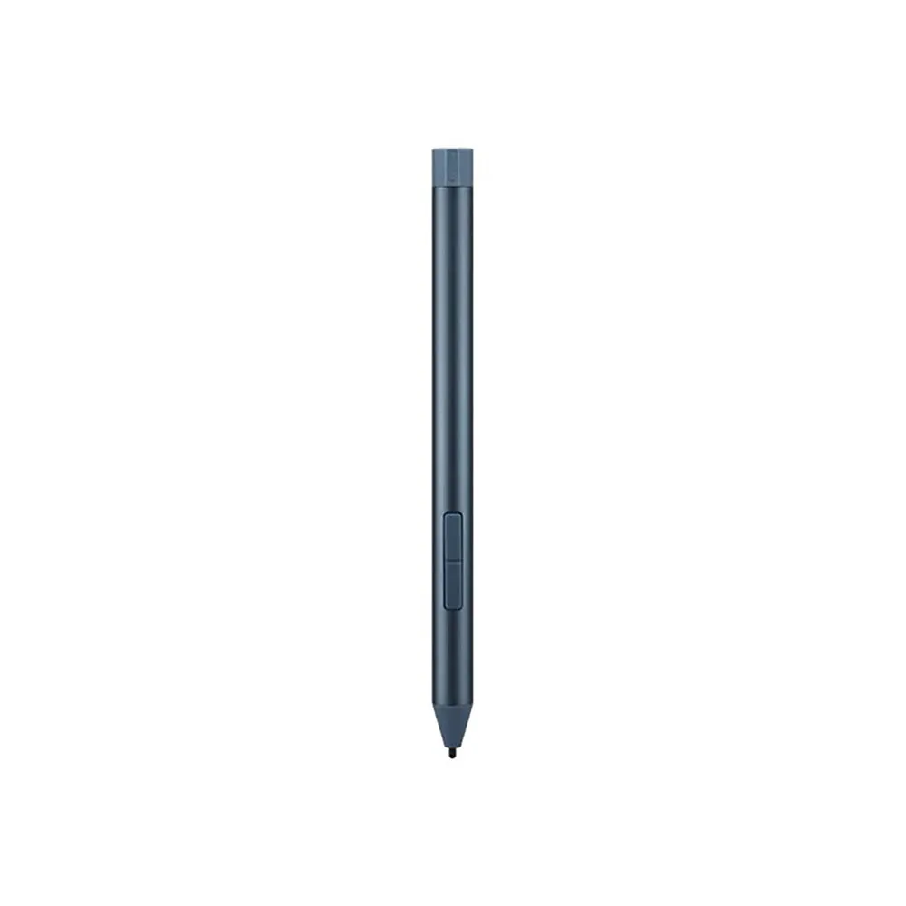 Lenovo Digital 3 Interactive Pen
