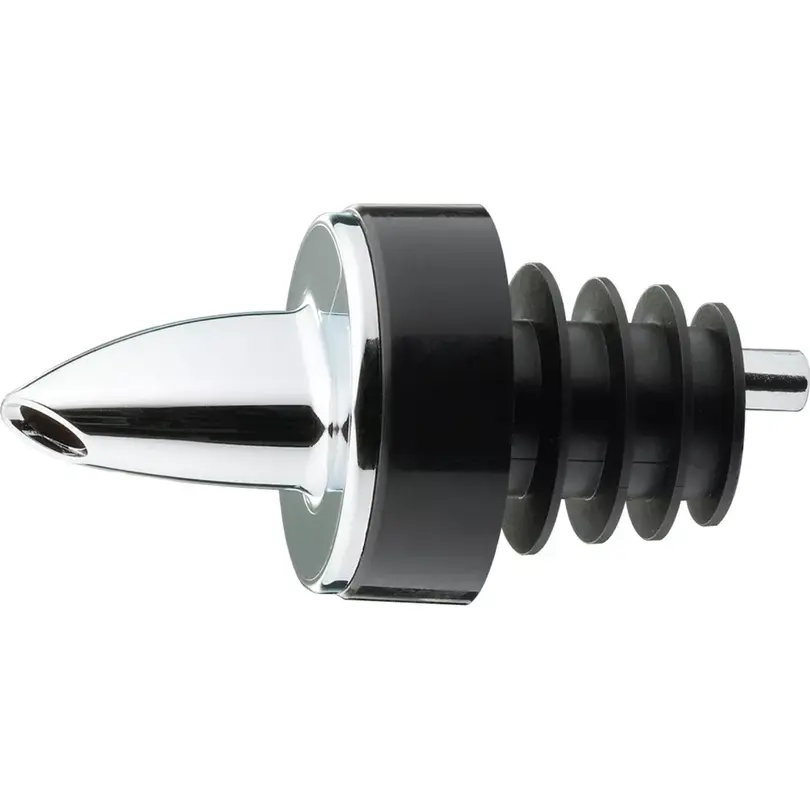 Ausgiesser Jet-pour
