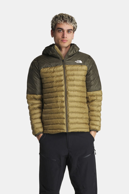 The North Face Terra Peak Hoodie