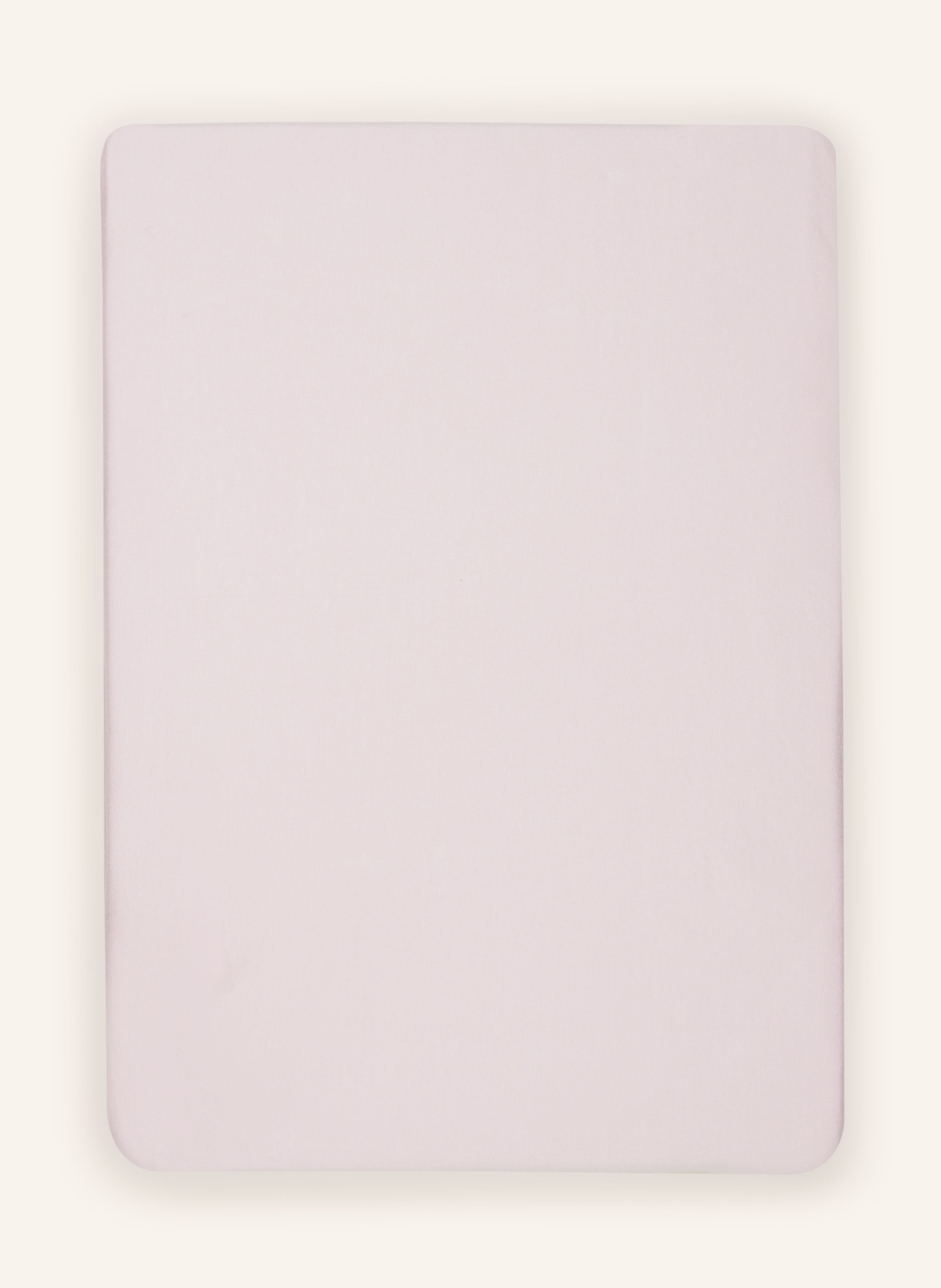 FORMESSE Boxspring-Spannbettlaken BELLA DONNA ALTO