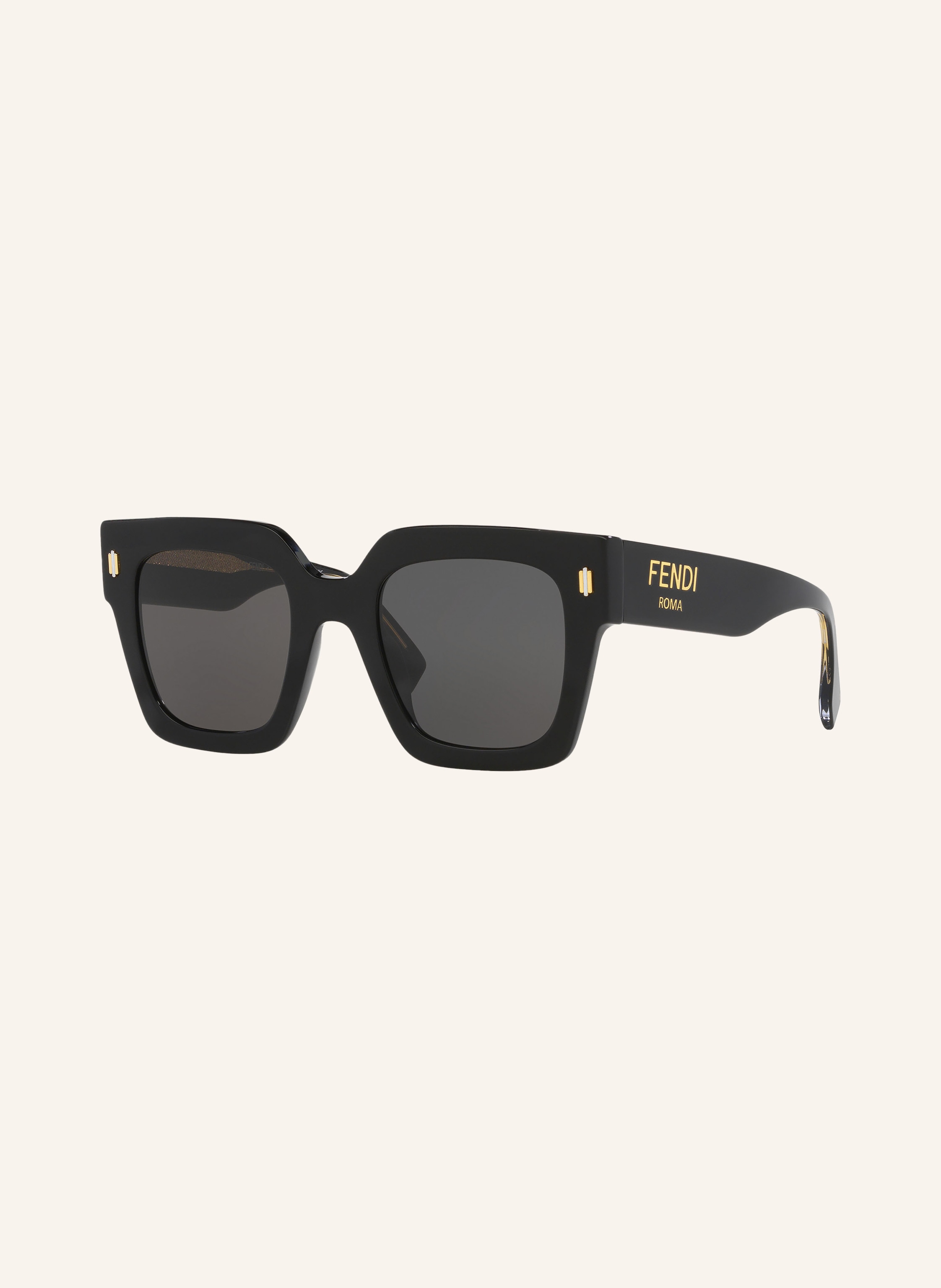 FENDI Sonnenbrille FN000719