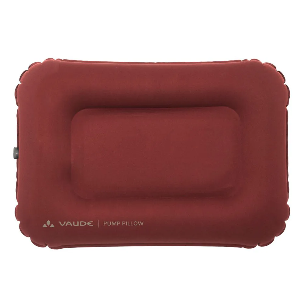 VAUDE Pump pillow