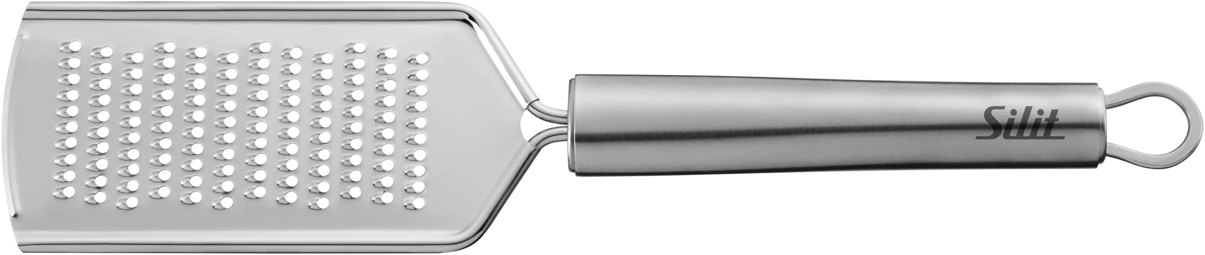 Classic Line Cheese Grater