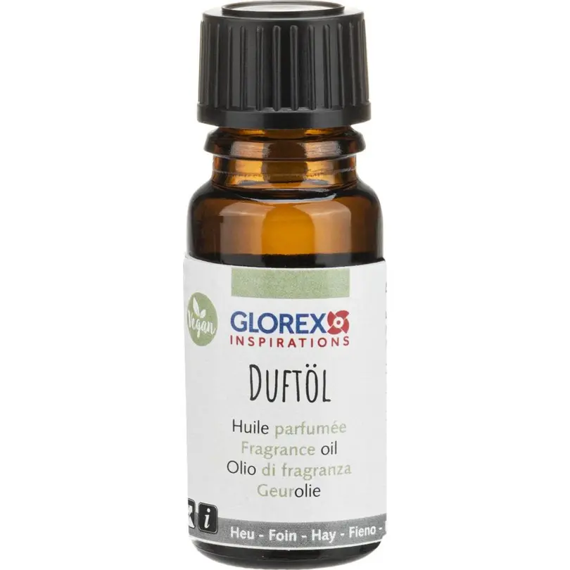 Duftöl Glorex