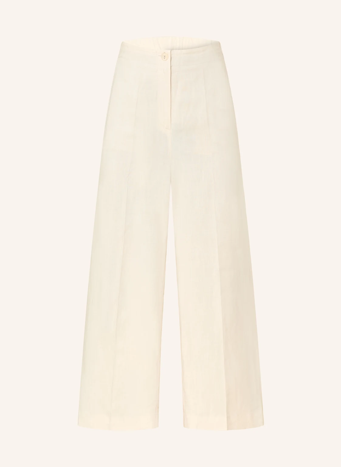 someday Culotte CELINO