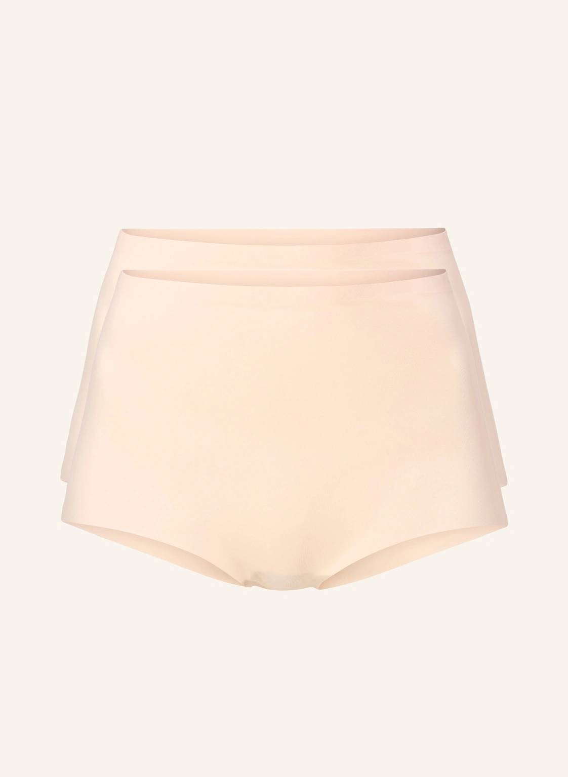LINGADORE DAILY 2er-Pack Taillenslips