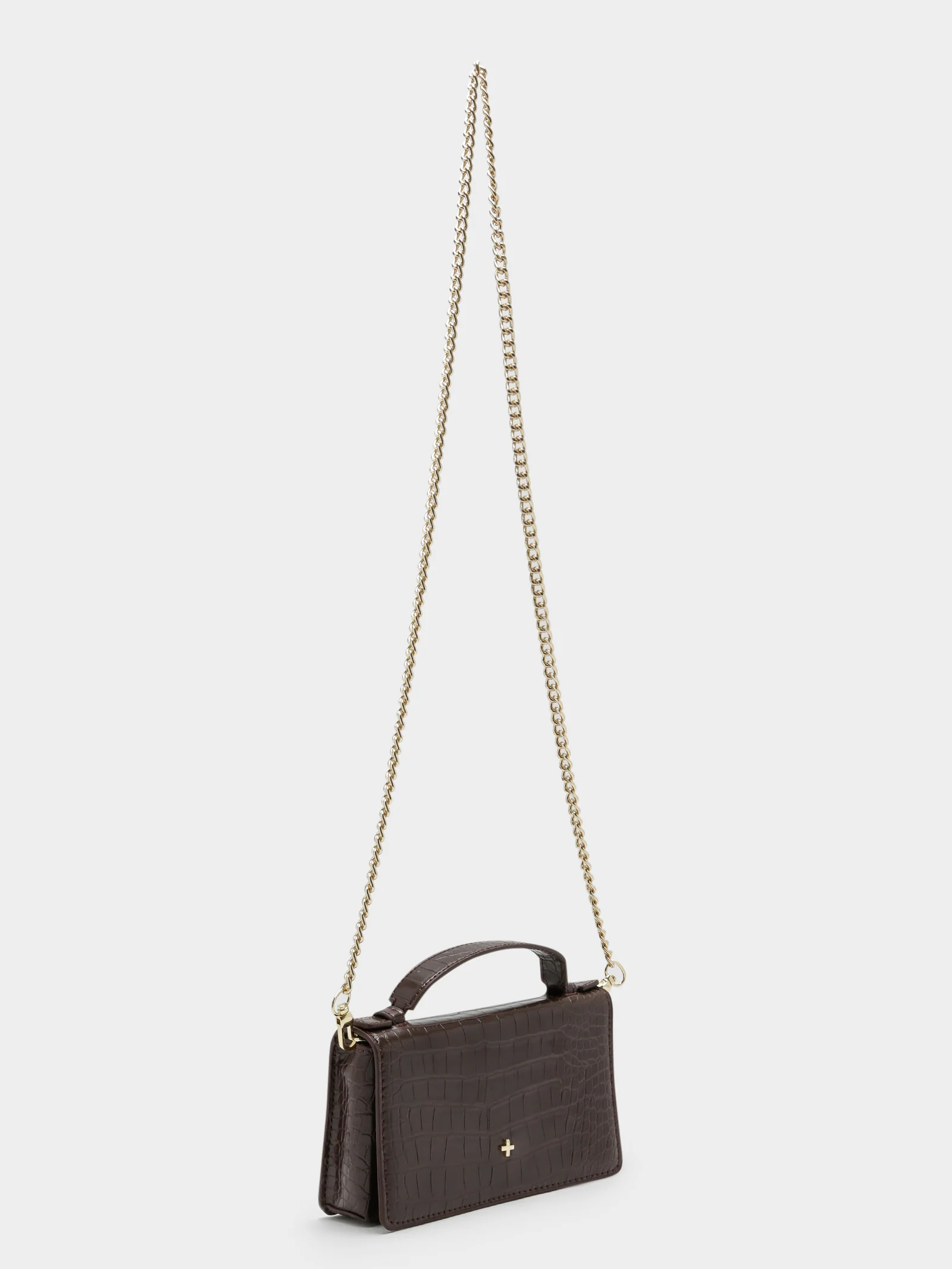 Byrdie Bag