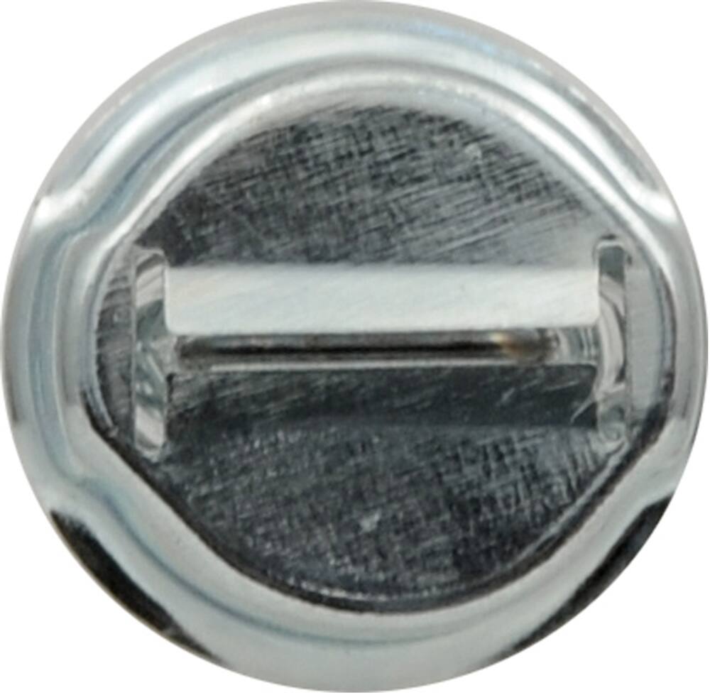 211-2 Sylvania Long Life Mini Bulb, 2-pk