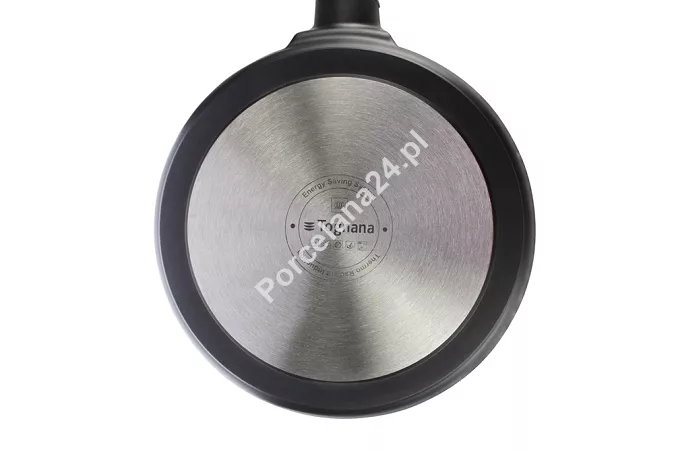 Patelnia do naleśników 26 cm Tognana - Ambiziosa 1T.AM.PN26