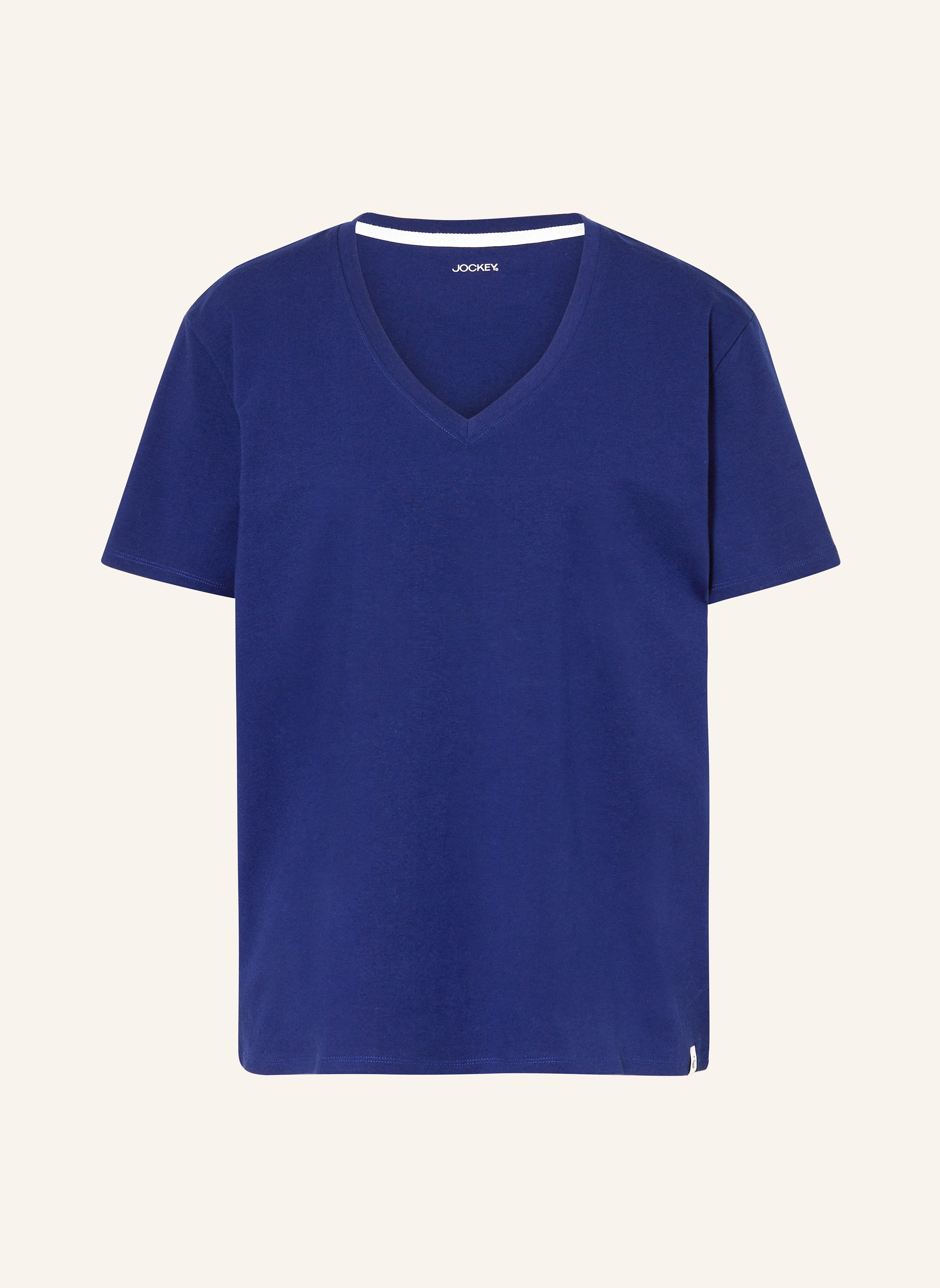 JOCKEY Schlafshirt