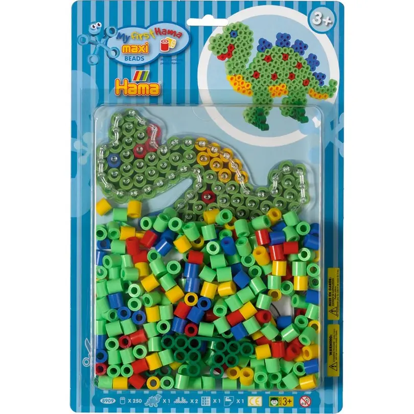Spielset Kreativ