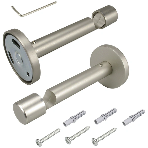 Träger, Ø 16 mm, Metall