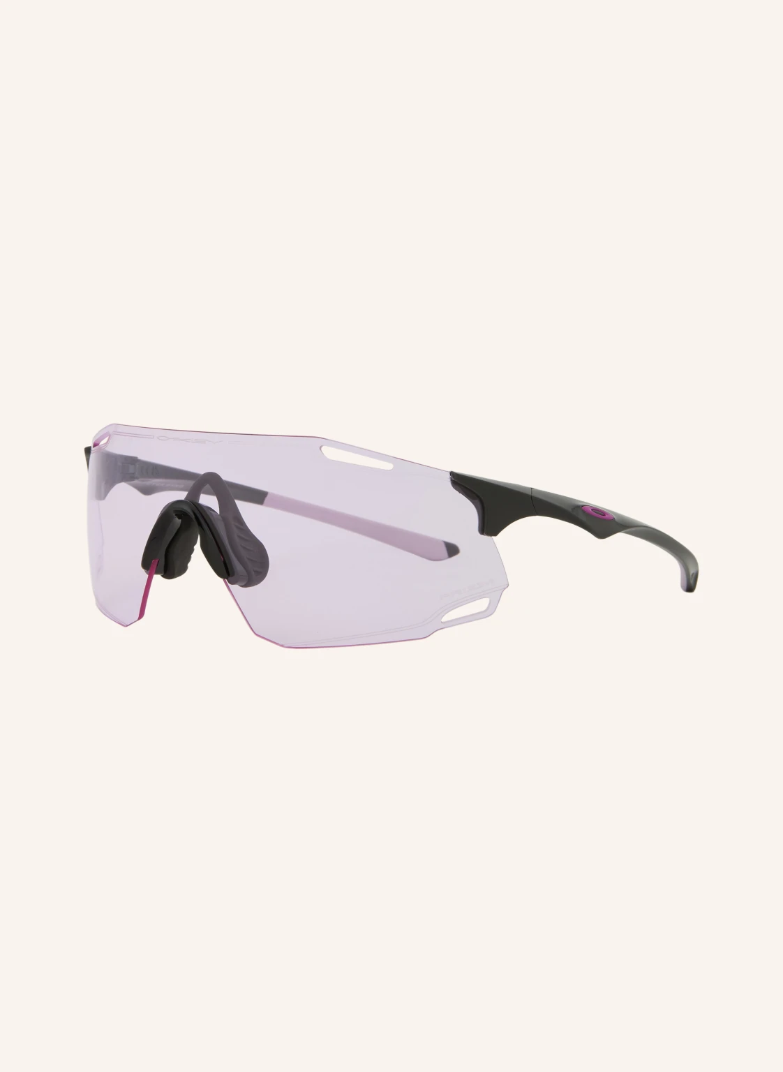 OAKLEY Radbrille CYBR DYNO