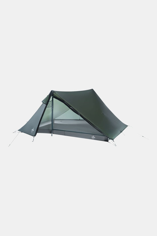 Nomad Amrock 2 Pro Tent 2P